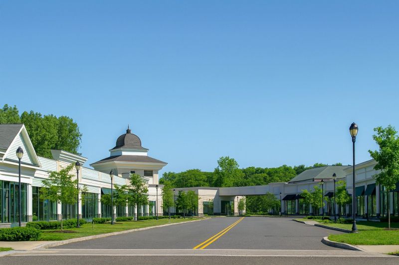 Best Bathroom Remodeling pros in Chester, VA