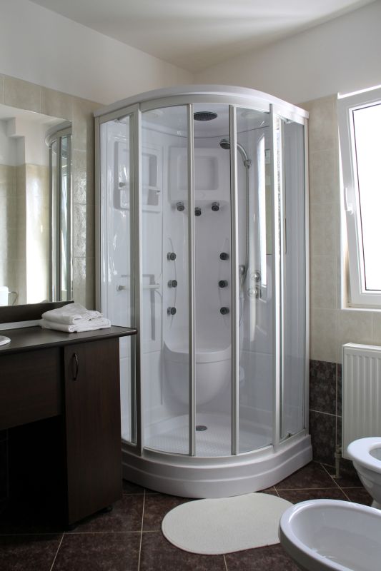 Best Shower Installation Contractors in Petersburg, VA